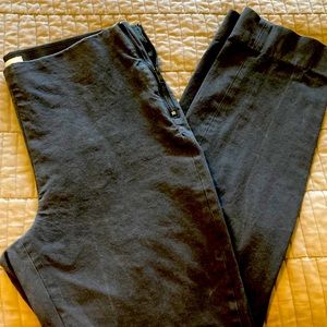 Pants by Everlane